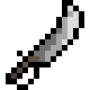 item_sabre_pirate.png