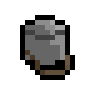 item_seau_troue.png