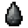 item_silex.png