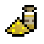 item_soufre.png