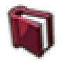 low-cost-book.png