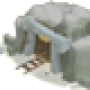 mine_montagne.png