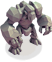 monstre_golem_de_roche.png