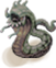 monstre_versgeant.png