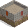 muraille1.png