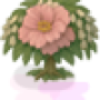 plaine_arbre_nectar.png