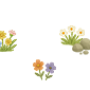 plaine_parterre_fleurs4.png