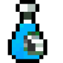 potion_explorateur.png