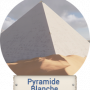 pyramideblanche1.png