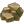 stone.png