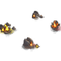 tenebres_flammes1.png