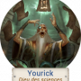 yourick.png